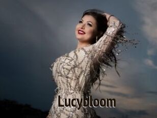 Lucybloom