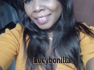 Lucybonilla
