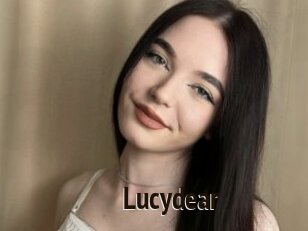 Lucydear