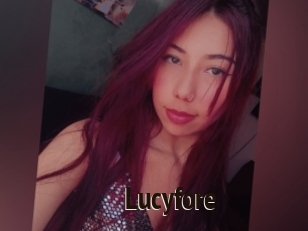 Lucyfore