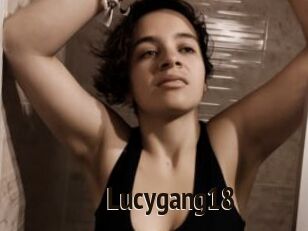 Lucygang18