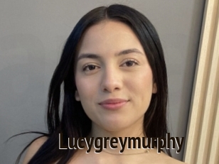 Lucygreymurphy