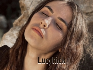 Lucyhick
