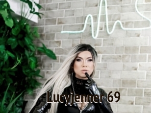 Lucyjenner_69