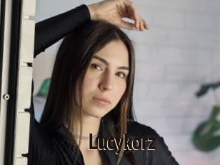 Lucykorz