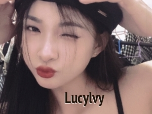 Lucylvy