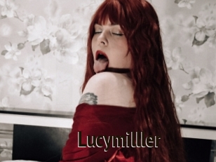 Lucymilller