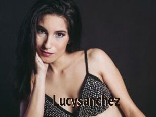 Lucysanchez