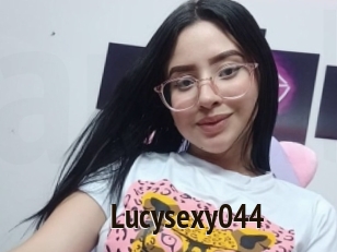 Lucysexy044