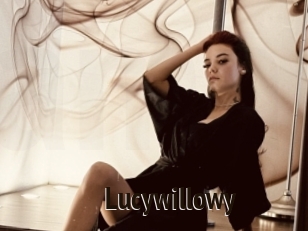 Lucywillowy