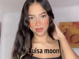 Luisa_moon