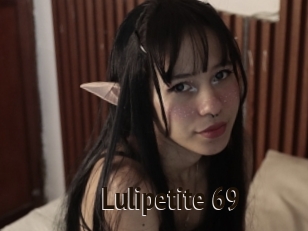 Lulipetite_69