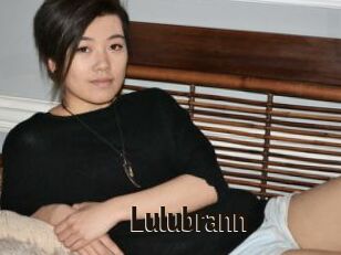 Lulubrann