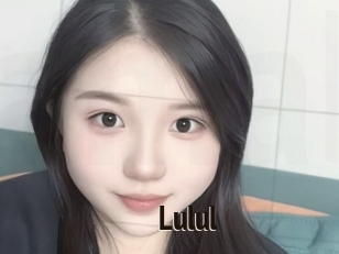 Lulul