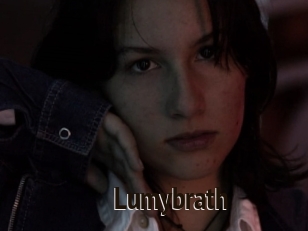 Lumybrath