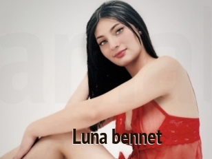 Luna_bennet