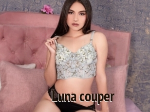 Luna_couper