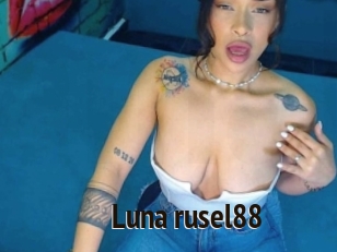 Luna_rusel88