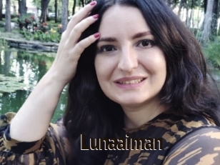 Lunaaiman