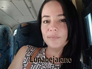 Lunabejarano