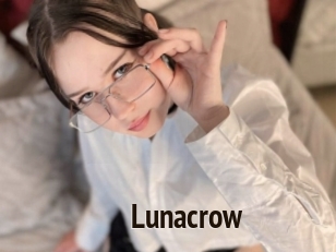 Lunacrow