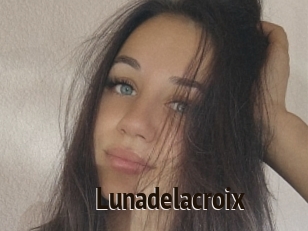 Lunadelacroix