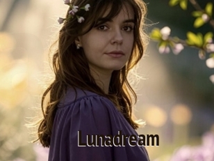 Lunadream