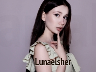 Lunaelsher