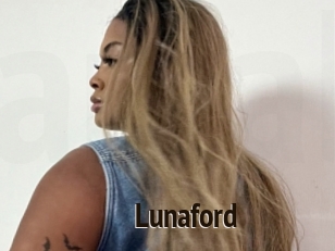 Lunaford