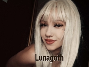 Lunagoth