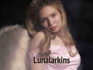 Lunalarkins