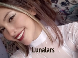 Lunalars