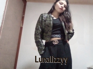 Lunalizzyy