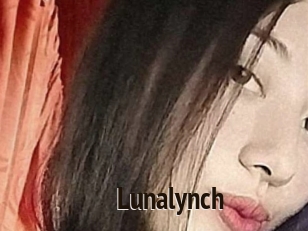 Lunalynch