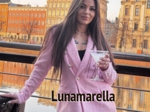 Lunamarella