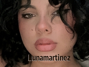 Lunamartinez