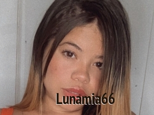 Lunamia66
