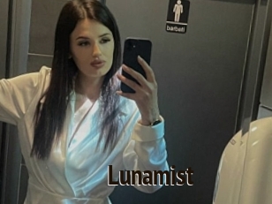 Lunamist