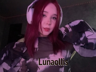 Lunaollis