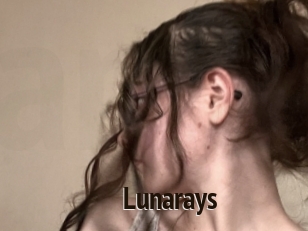 Lunarays