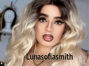 Lunasofiasmith