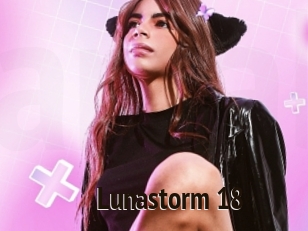 Lunastorm_18