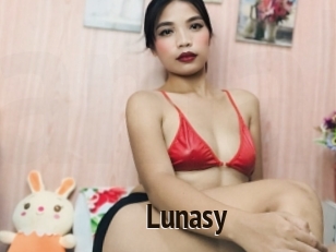 Lunasy