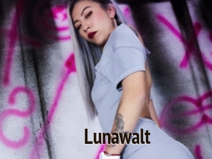 Lunawalt