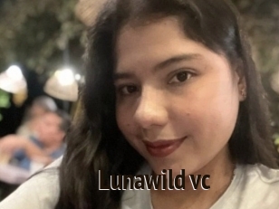 Lunawild_vc