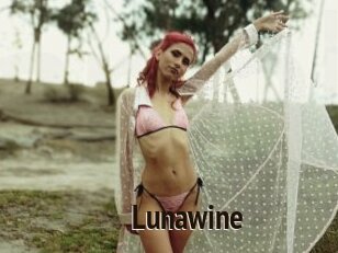 Lunawine
