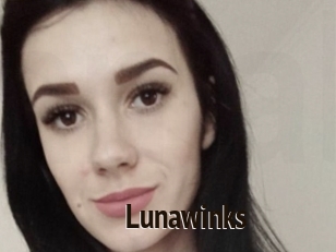 Lunawinks