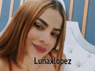 Lunaxlopez