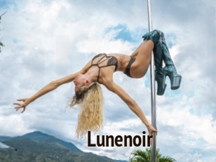 Lunenoir