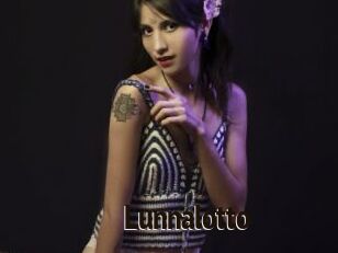 Lunnalotto